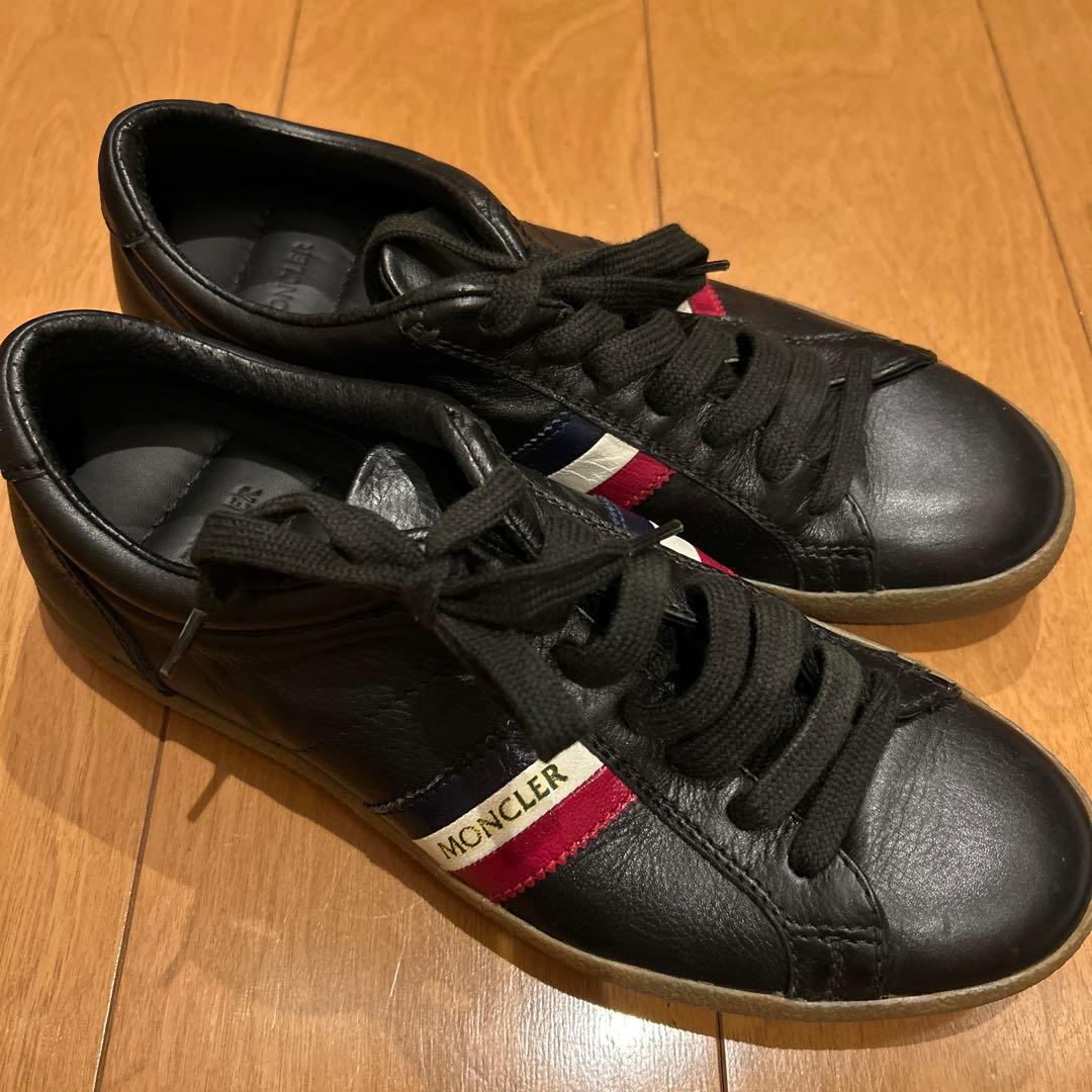 ロッキーさま専用 ダイハツ ロッキー X 0.6万Km (愛知県)[812]の中古車詳細｜愛知県の