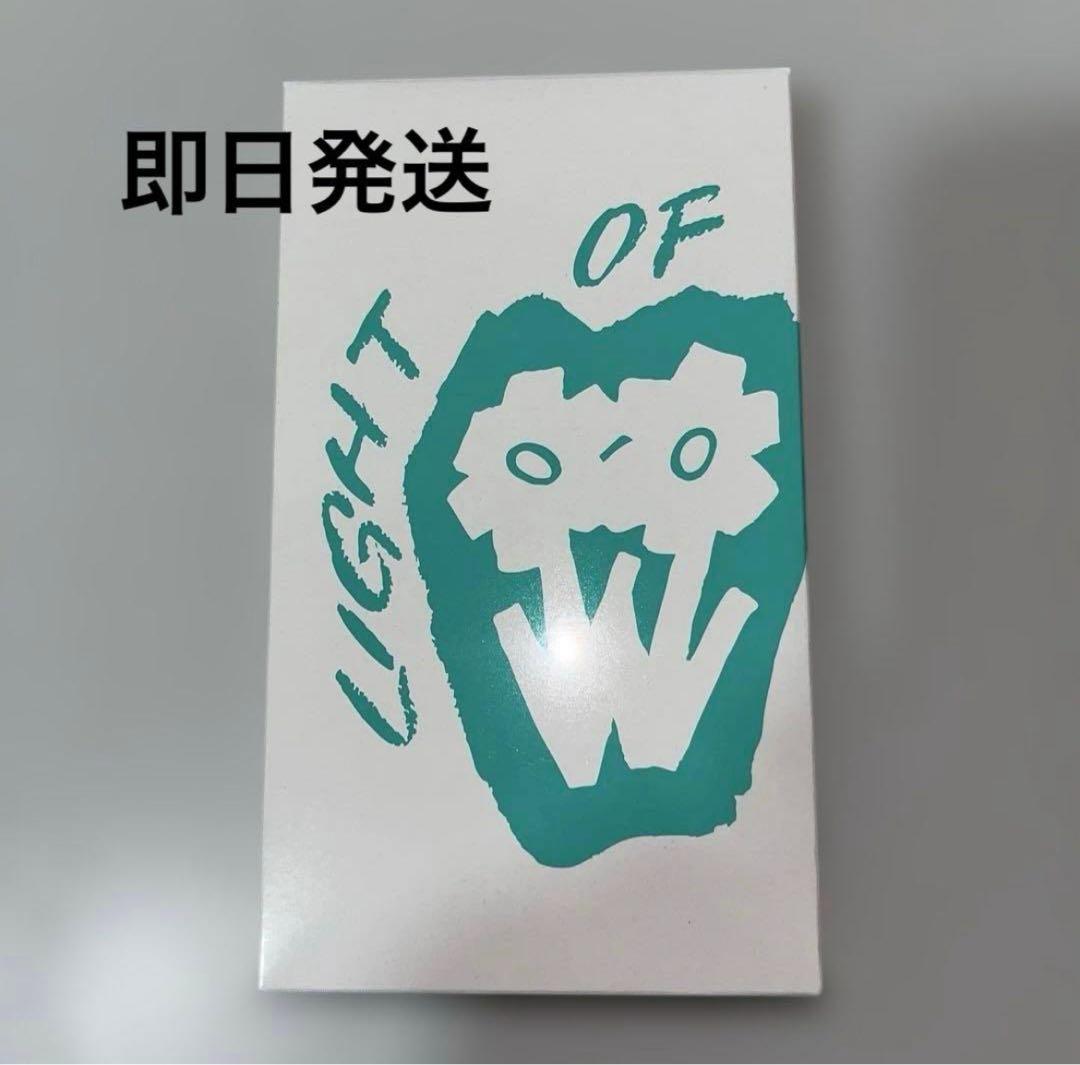 アズイリス As_iris 炭酸ジェル 100g 説明書＋パンフレット付き ☘️アズイリス As_iris 炭酸ジェル 100g 説明書＋パンフ 新品 A