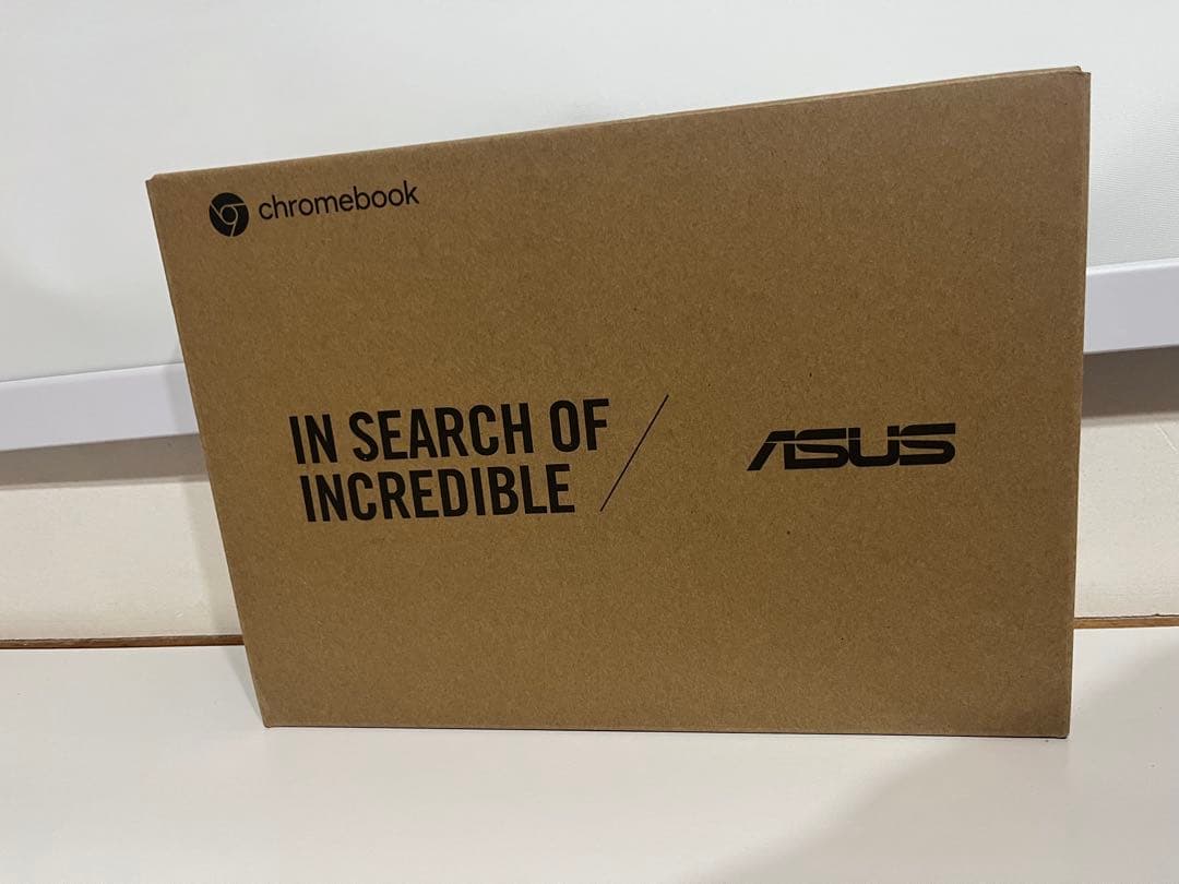 Chromebook本体 Chromebook 128GB Detachable CM3CM3000DVA