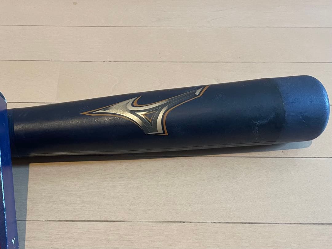 ミズノJ.S.B.B. BEYOND MAX LEGACY 少年軟式　軟式少年 野球 ミズノ 限定 少年用 ジュニア 小学生 軟式用 FRP製 少年軟式