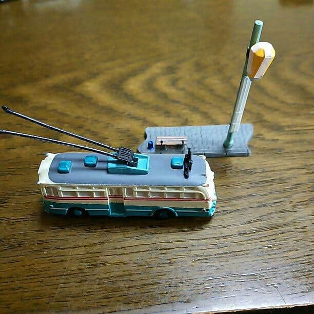 売り切れです。