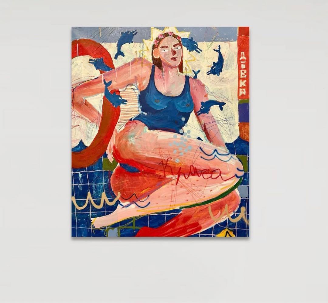 Iryna Maksymova 原画　一点もの　unique 2021-04-15-10.52.29-пп.jpg?