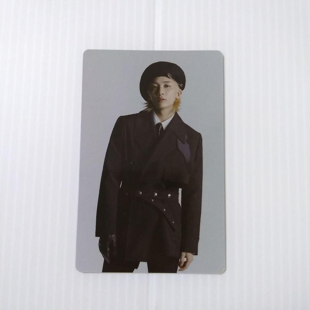 その他 SEVENTEEN10 新着情報 | LOVE FM - 76.1MHz FM RADIO STATION