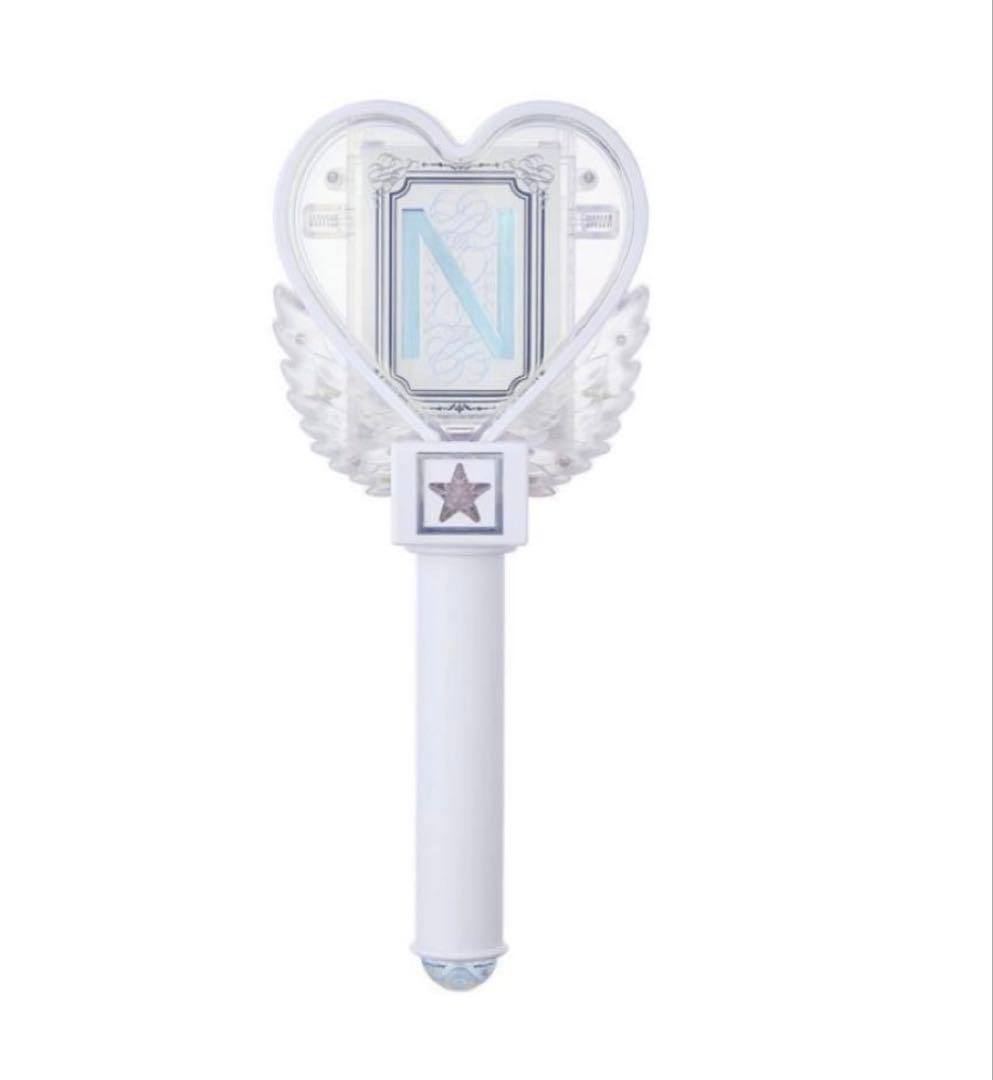 中島健人 ペンライト 中島健人 ピカレスクの銃口 ペンライト - メルカリ