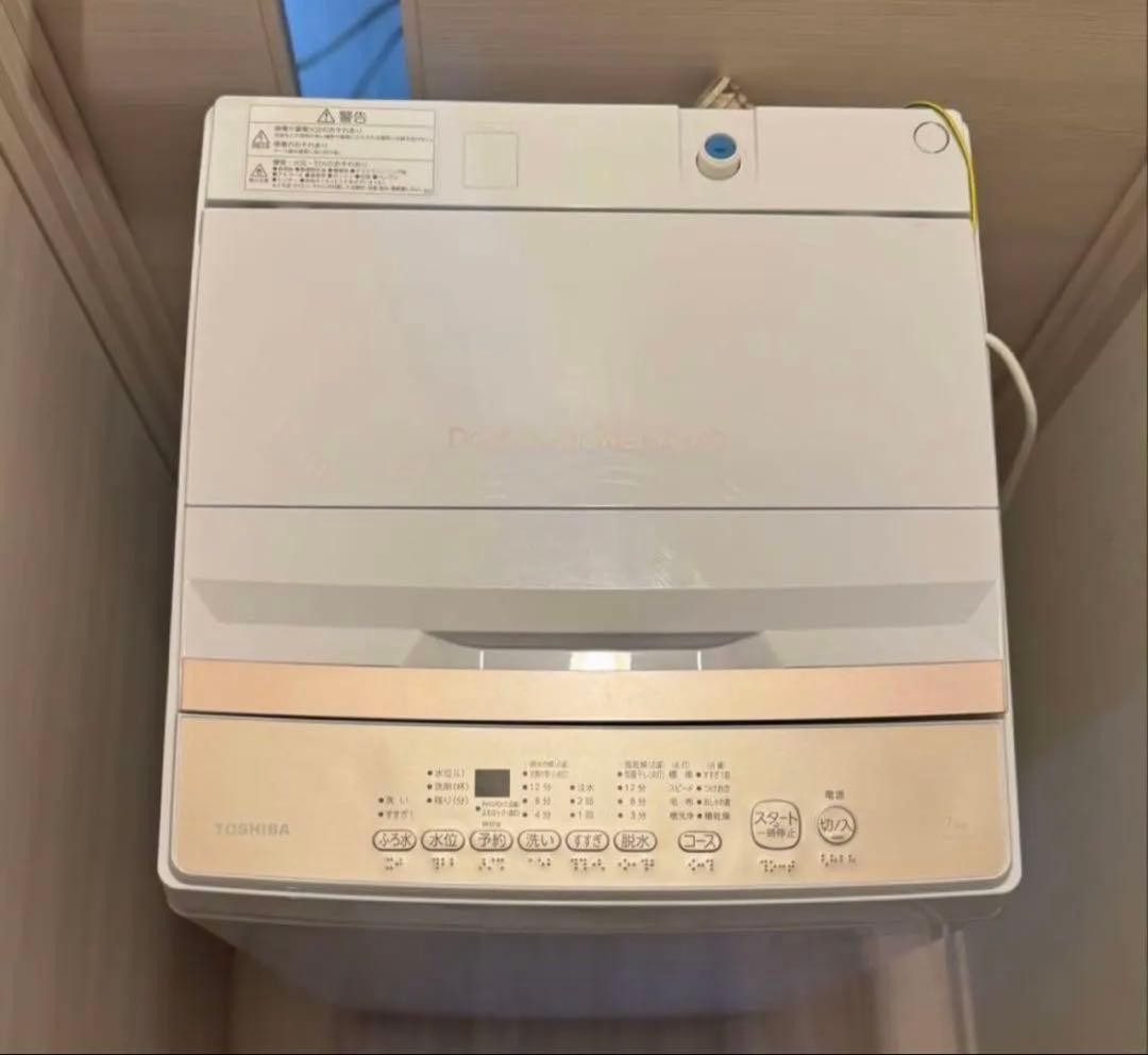 にゃんこスター にゃんこスター2023🐱🌟 #にゃんこスター #アンゴラ村長 #スーパー3助