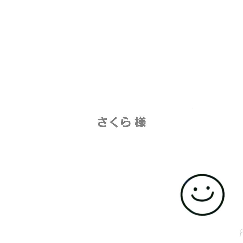 ユースパワーエッセンスローション30・リペアセラム30・AQⅡ乳液30