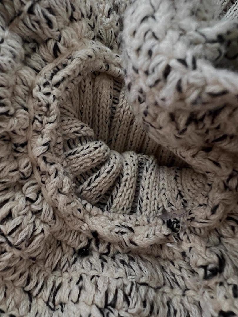 ♡♡♡様アイボリー1