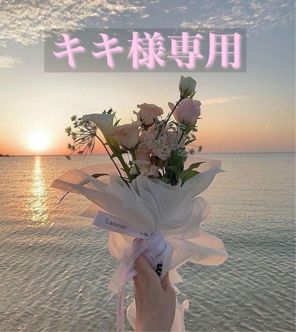 【早いもん勝ち】DnaGel ネイルセット 185色