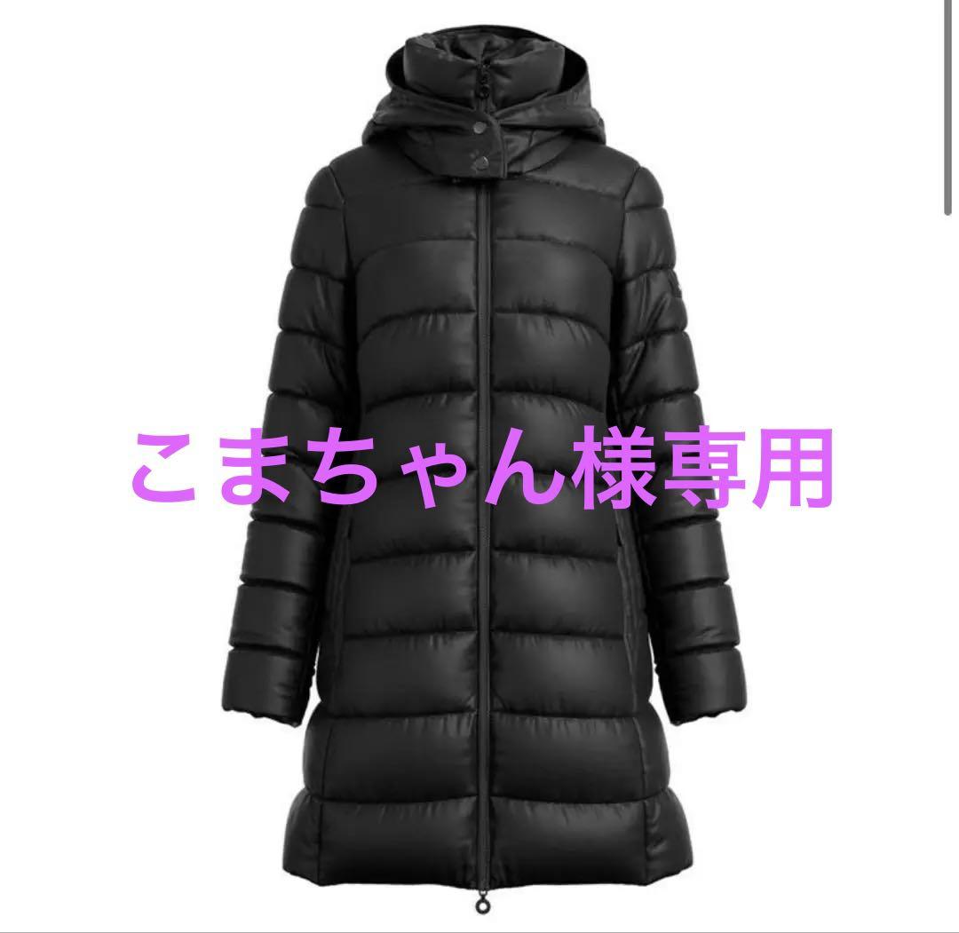 TATRAS / タトラス　レディース　ダウンコート