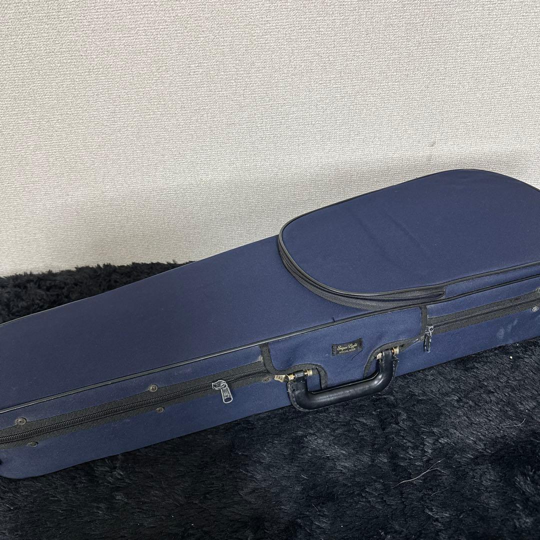 雅楽・篳篥リード（4本）とセメ（10個）専用