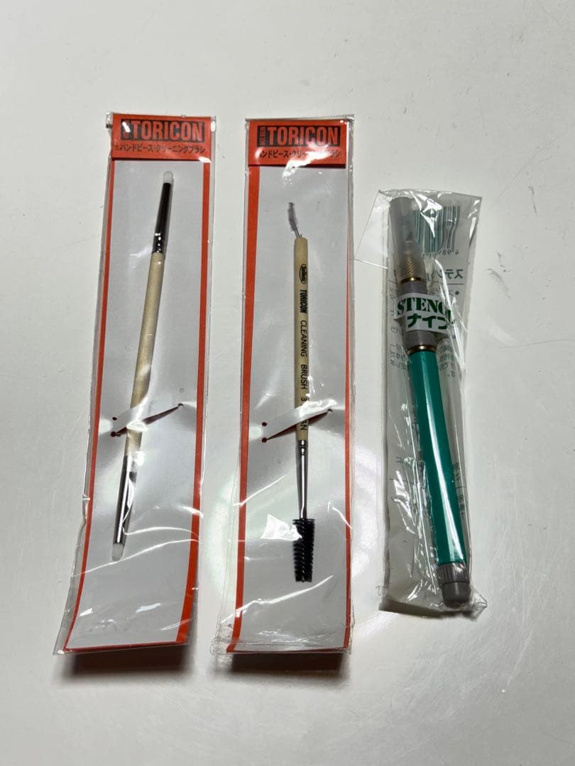 mero様 エアテックス MJ-728 セット まとめ売り - メルカリ