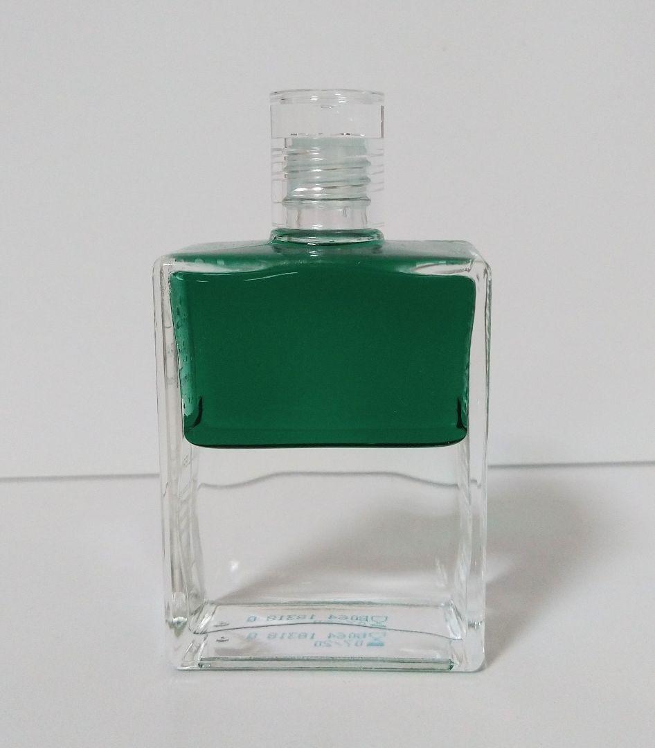 ケイコ様 リクエスト 3点 まとめ商品 Kすけ様 リクエスト 3点 まとめ商品 - メルカリ