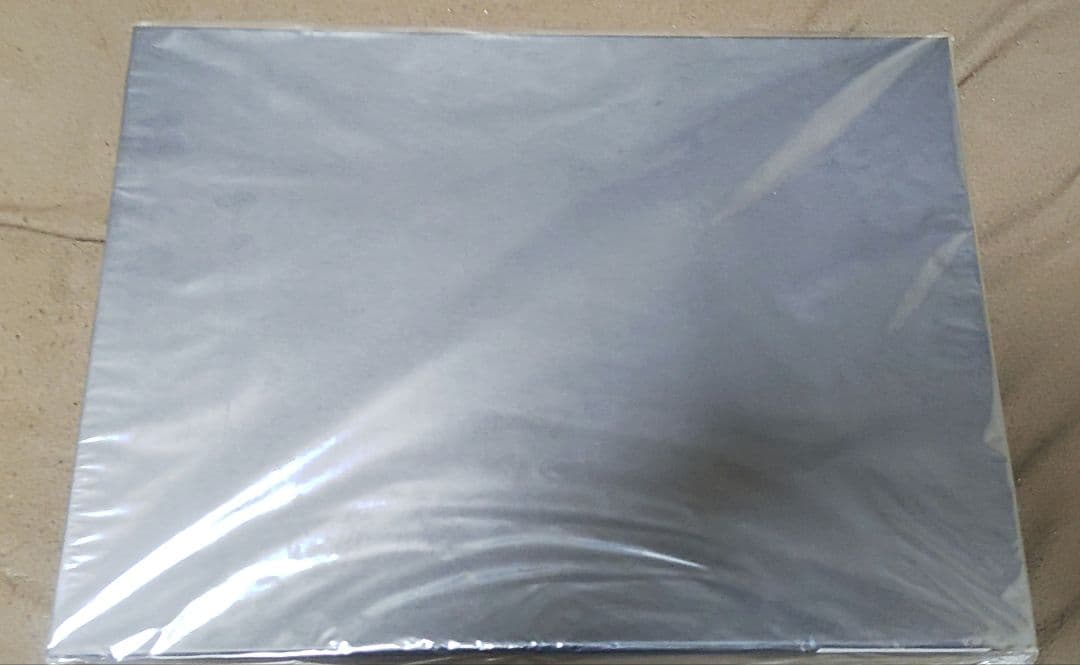 GARNET CROW 完全受注生産 Final Live写真額装