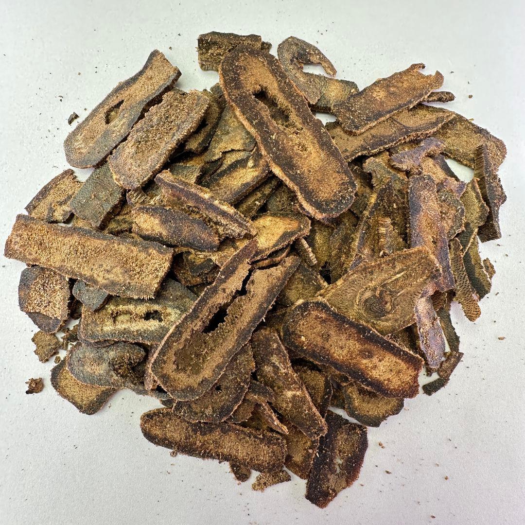 R047 極上伽羅 沈香 香木 20.3g