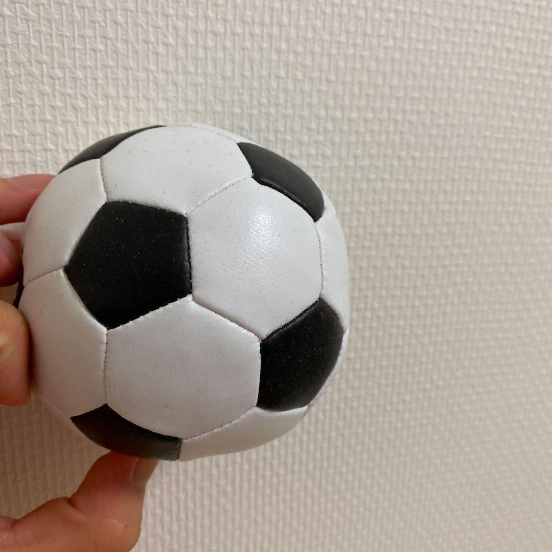 サッカーボール SF428-WBK スマイルサッカーボール4号 280g | MIKASA オンラインショップ