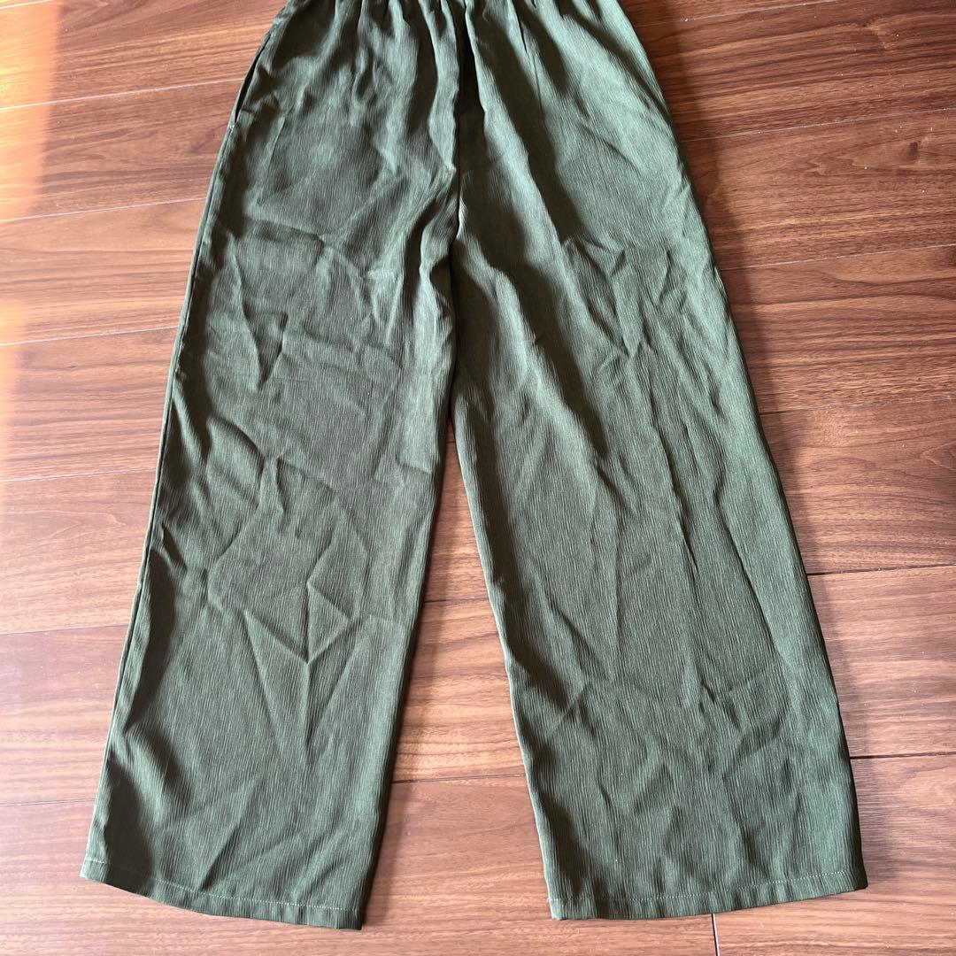 プルメリア様 リクエスト 2点 まとめ商品 - メルカリ