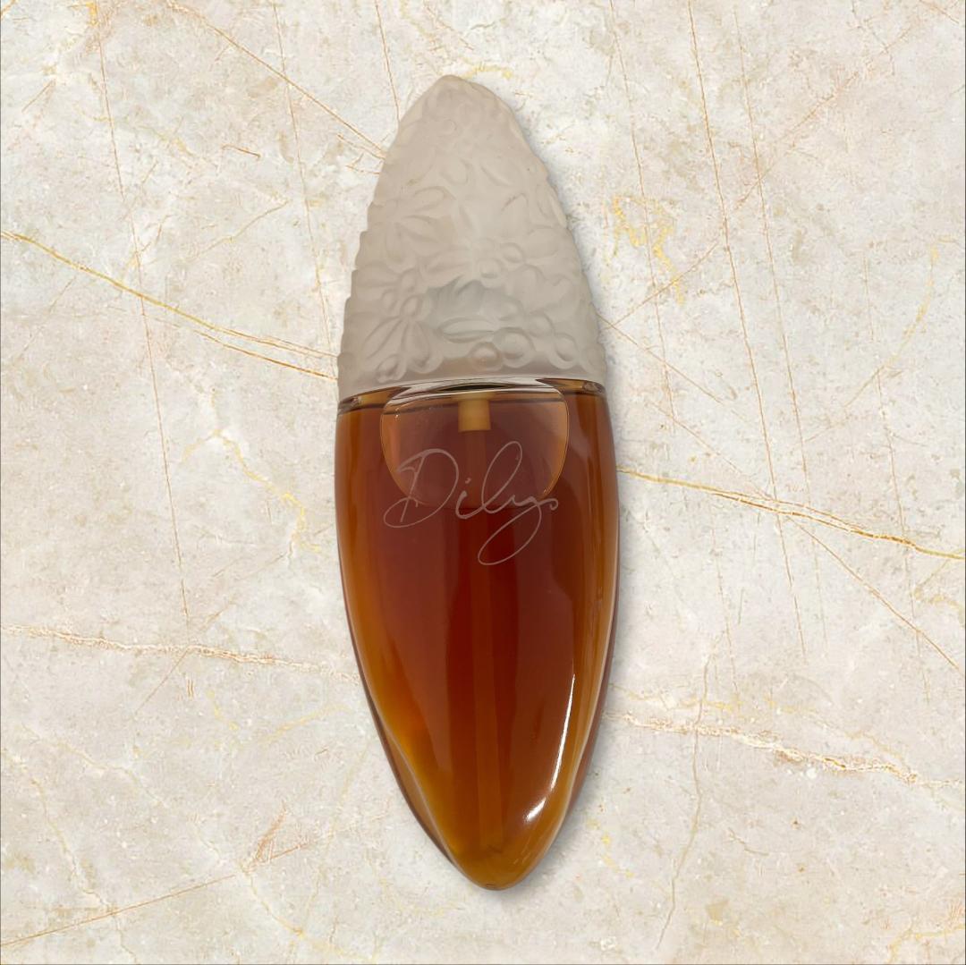 ローラアシュレイ Dilys ディリス オーデトワレ 30ml 香水