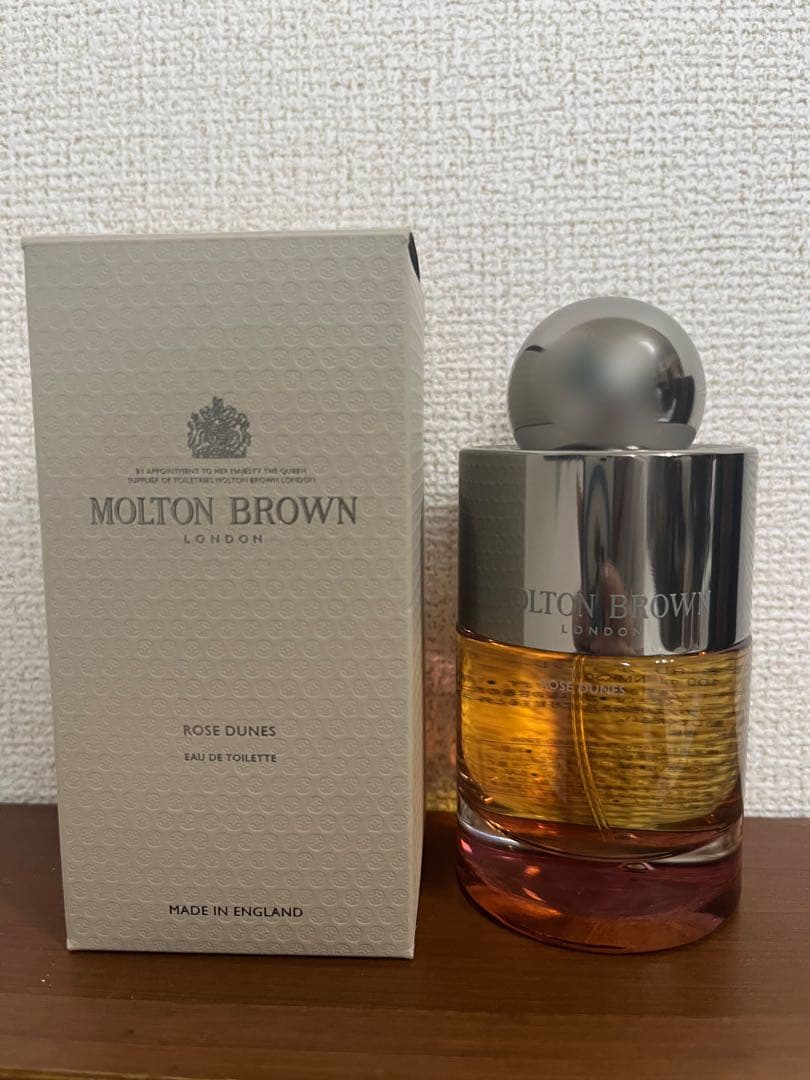 えりたんページ★