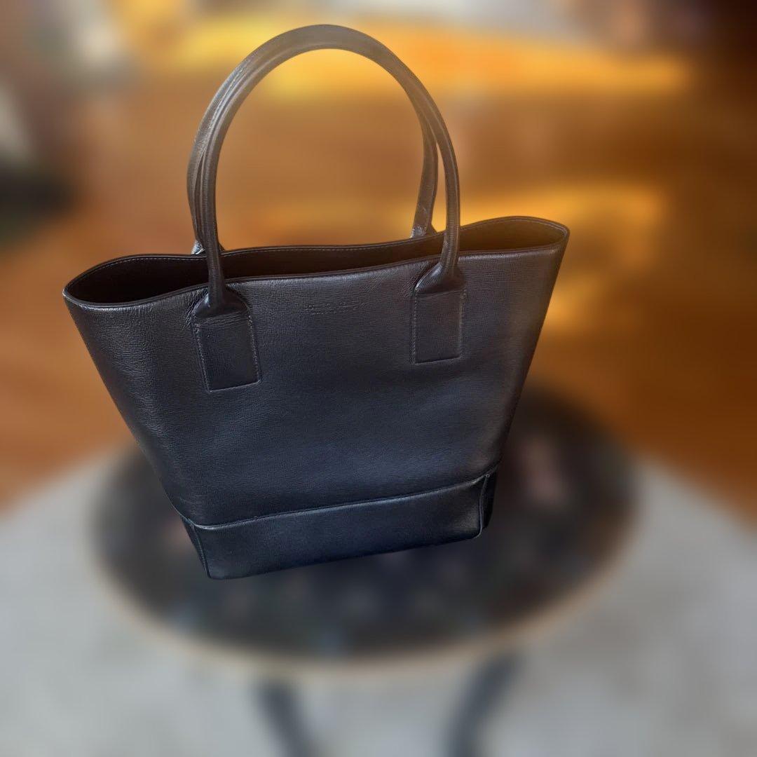 ボッテガベネダ　トートバック