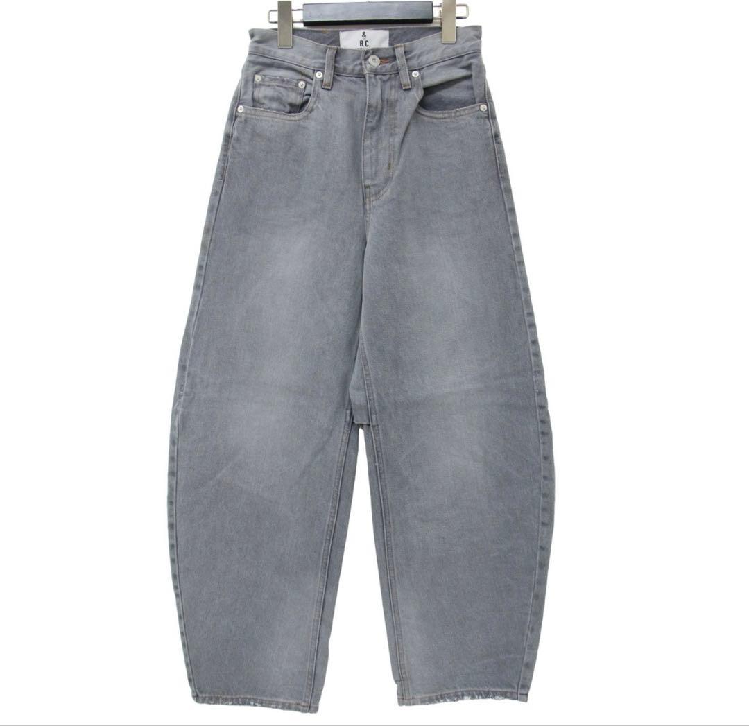 &RC Curensology グレー カレンソロジー 38