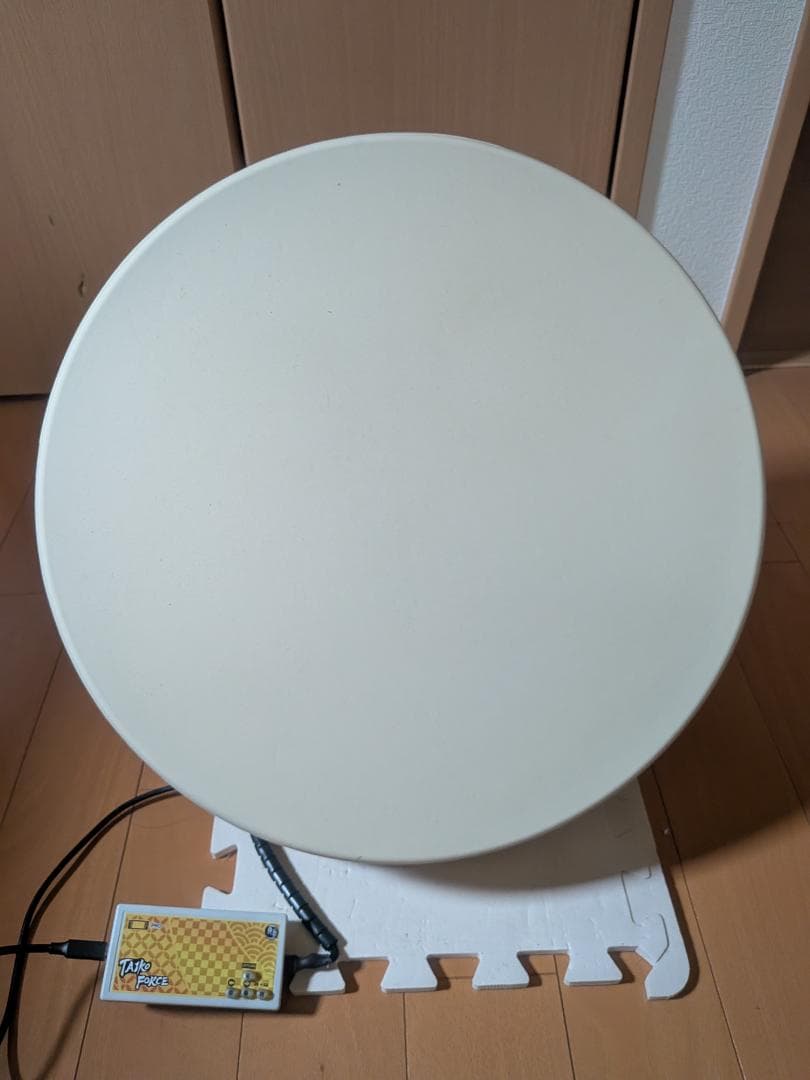 太鼓フォースlv5　Switch変換器 Amazon.co.jp: 感度調整対応 taiko force lv5用 太鼓フォースLV6対応