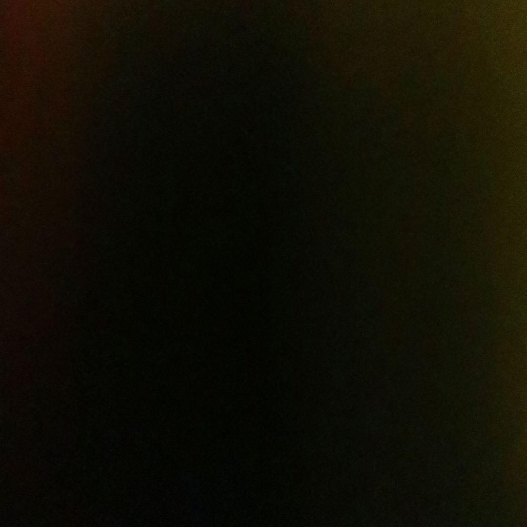 BUYEE公式アカウント29