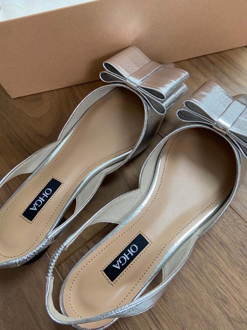 Rinaさま専用 Ninja ZX-4RR (2024 - 25) – rizoma Japan