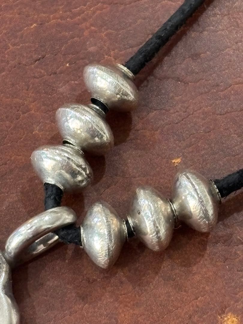 ヒロキ Kawasaki 900 ZX-9R 1994 - Motorcycle specifications, reviews, photos