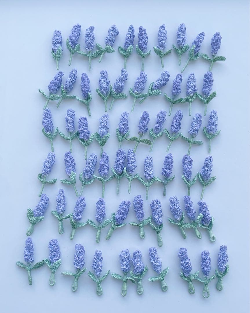 たまねぎやさま専用