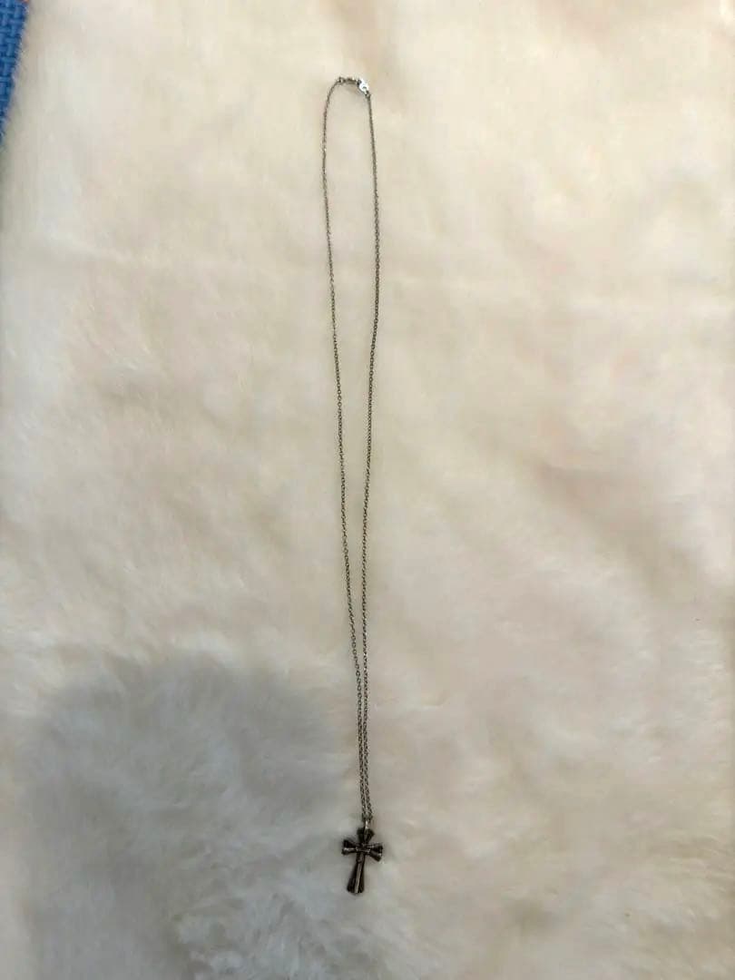 アクセサリー kotori