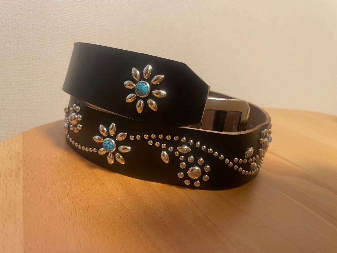 わくわく様 わくわくエブリデイ - YouTube