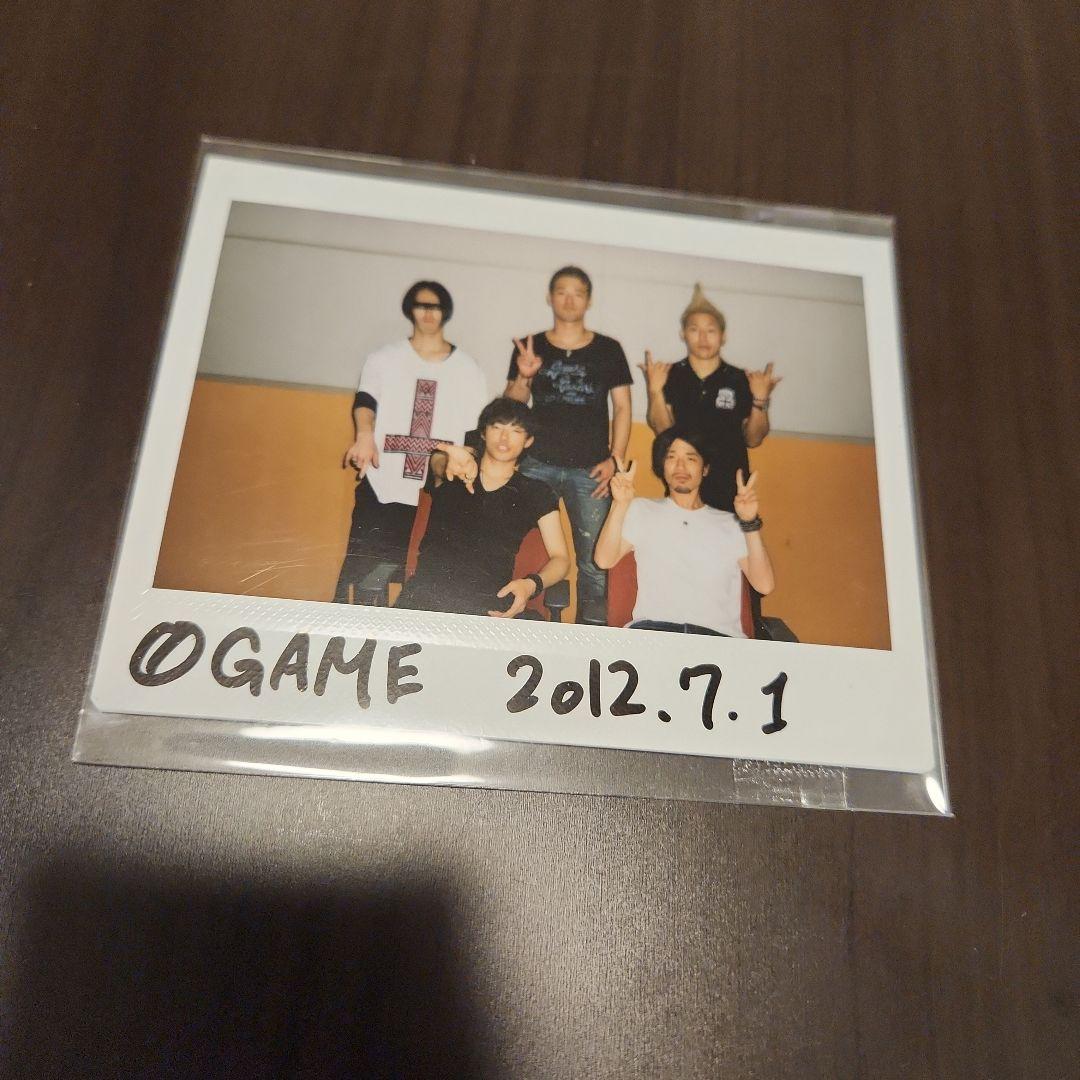 SPYAIR チェキ 富士フイルム、“チェキ”スマホプリンターに「スプラ3」ケース付属の