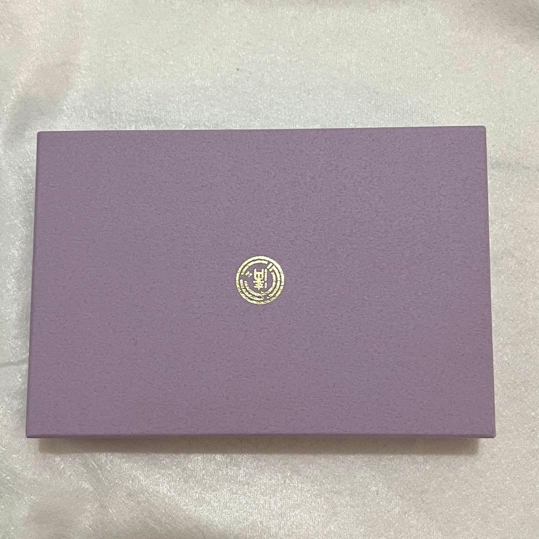 新品】桜蒔絵櫛（わたしの幸せな結婚×かづら清老舗 限定仕様）