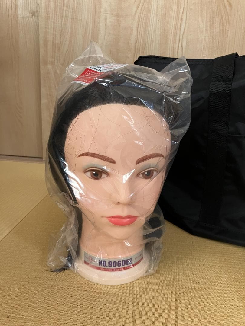 美容専門学校　教材 美容専門学校教材 美容専門学校教材 美容学校教材 新品・使用済み有 ZX-