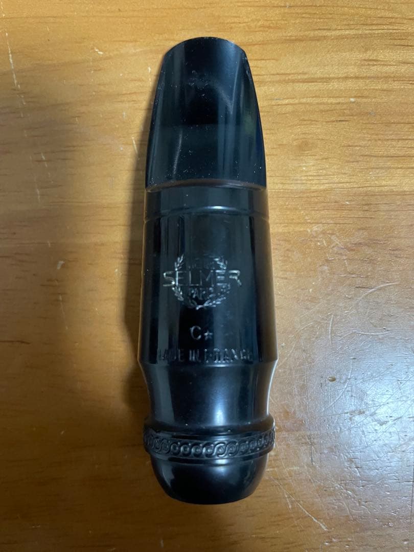 SELMER セルマー ソロイスト C☆ アルト tp190-0408207_m.jpg