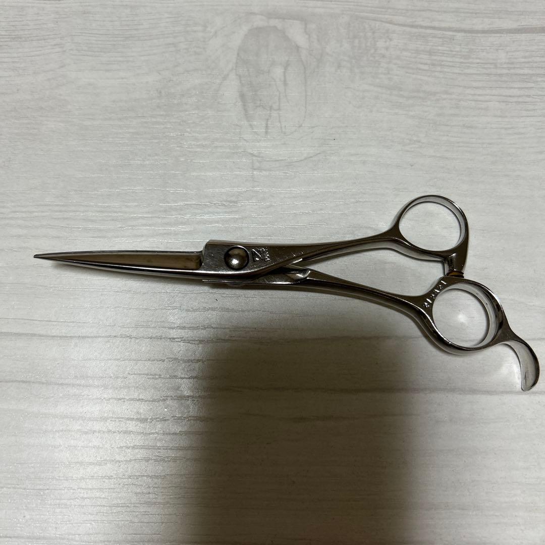 ハイネッタ シザー - メルカリ