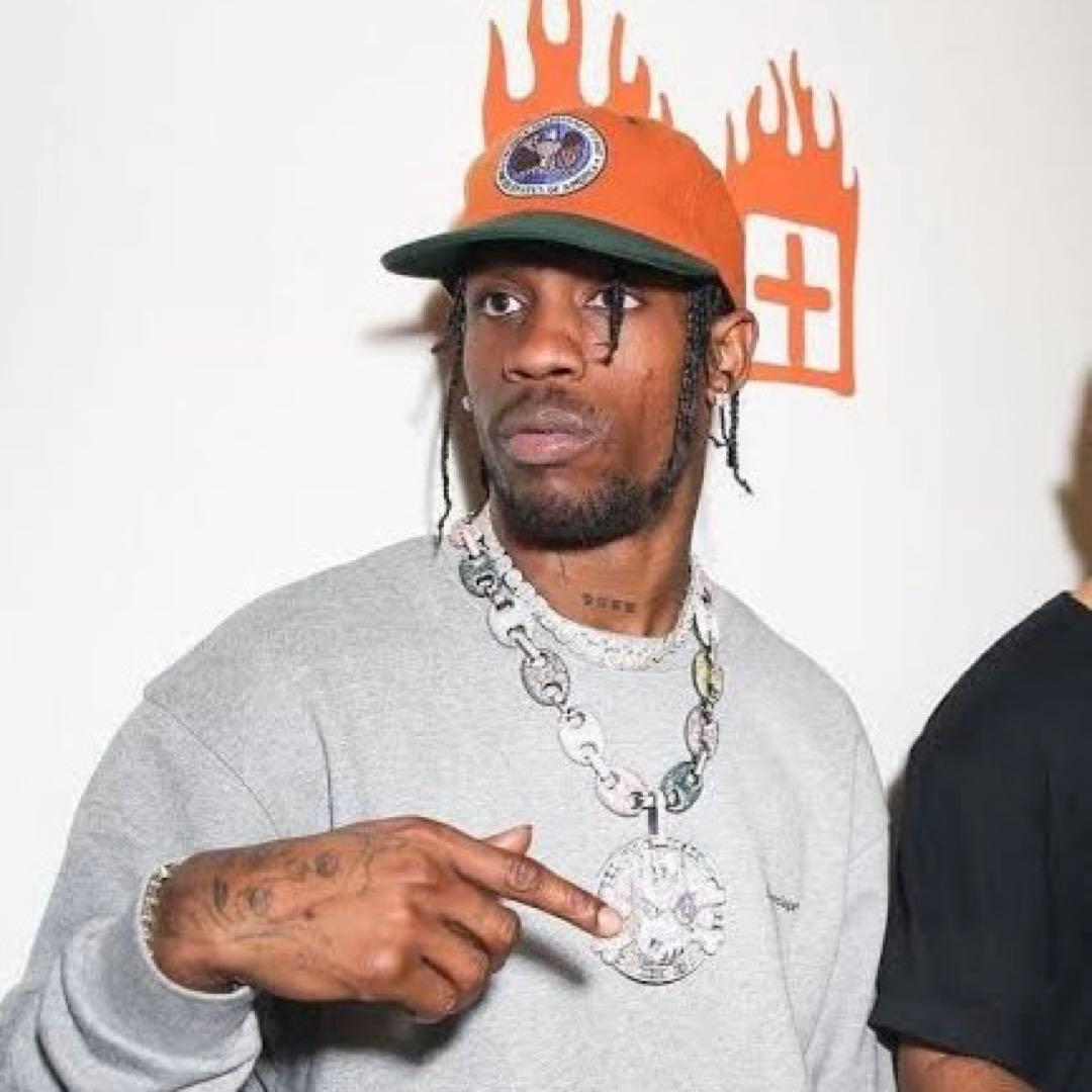 Supreme Pledge Allegiance 6-panel Cap - メルカリ