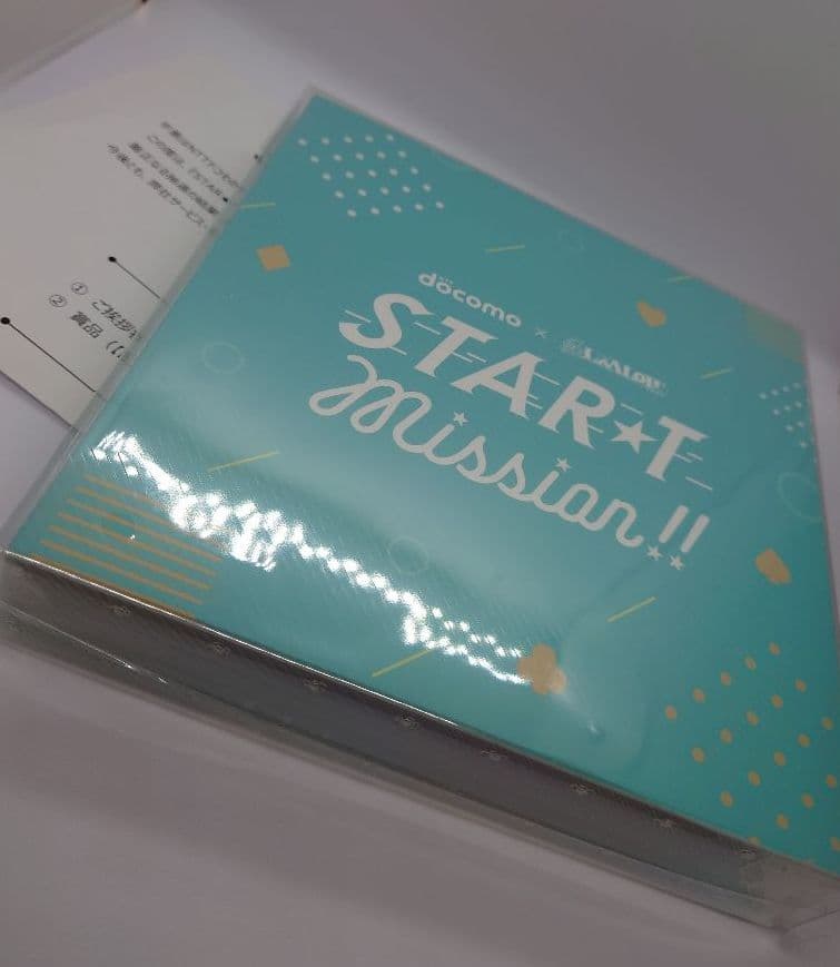 あんスタ　ALKALOID×docomo B賞缶バッジセット&他グッズまとめ売り イベコレ缶バッジ［Extra］-『ALKALOID』&『Crazy:B』- （BOX