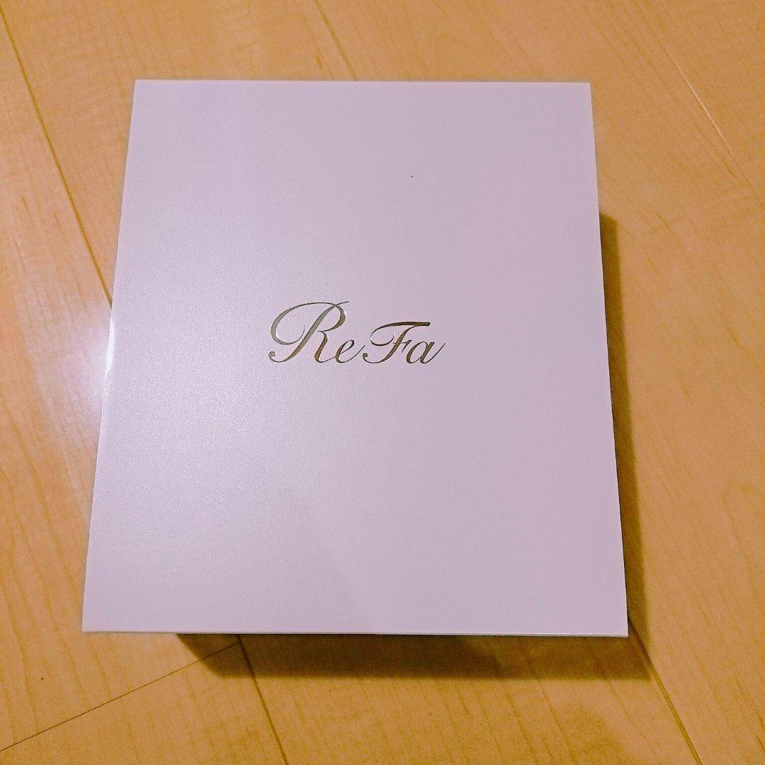 ReFa　リファカラット　サロンモデル　正規品