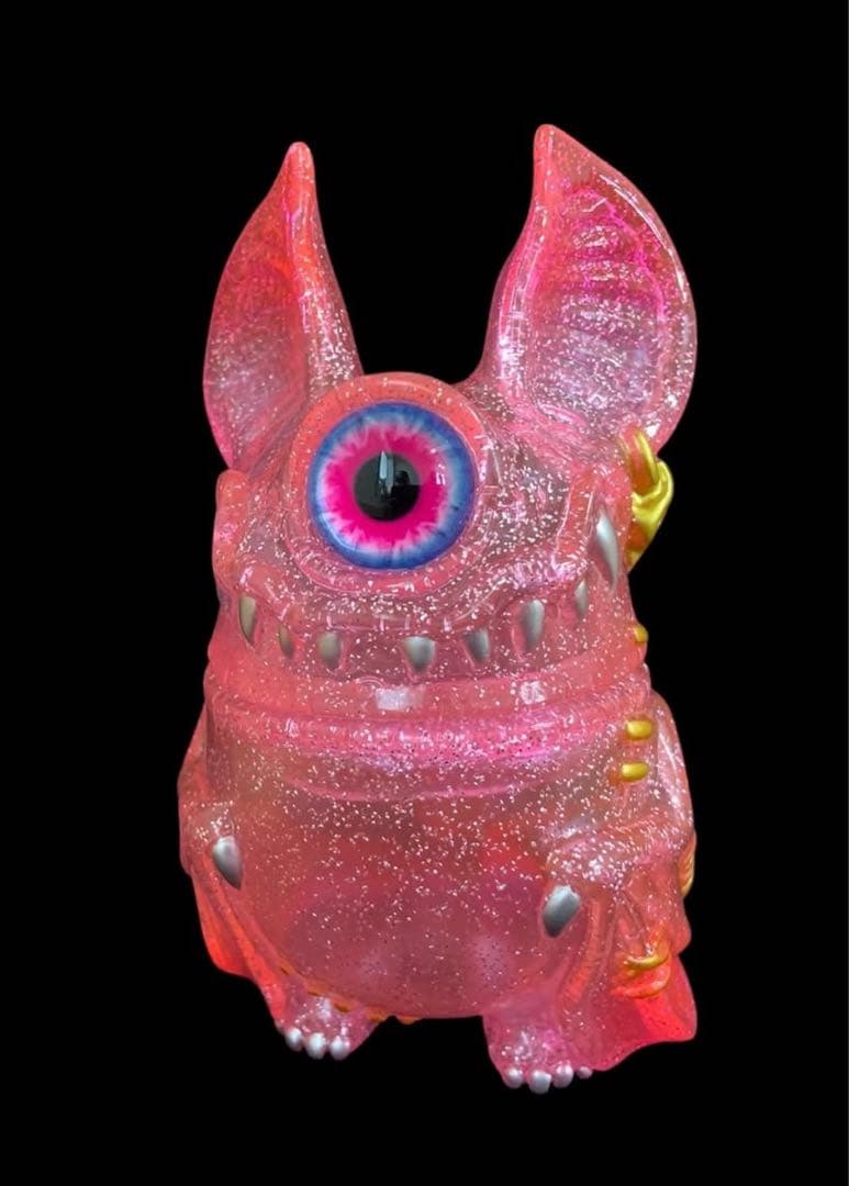 カゲマルデザイン アイビー kagemaru designs 限定カラー