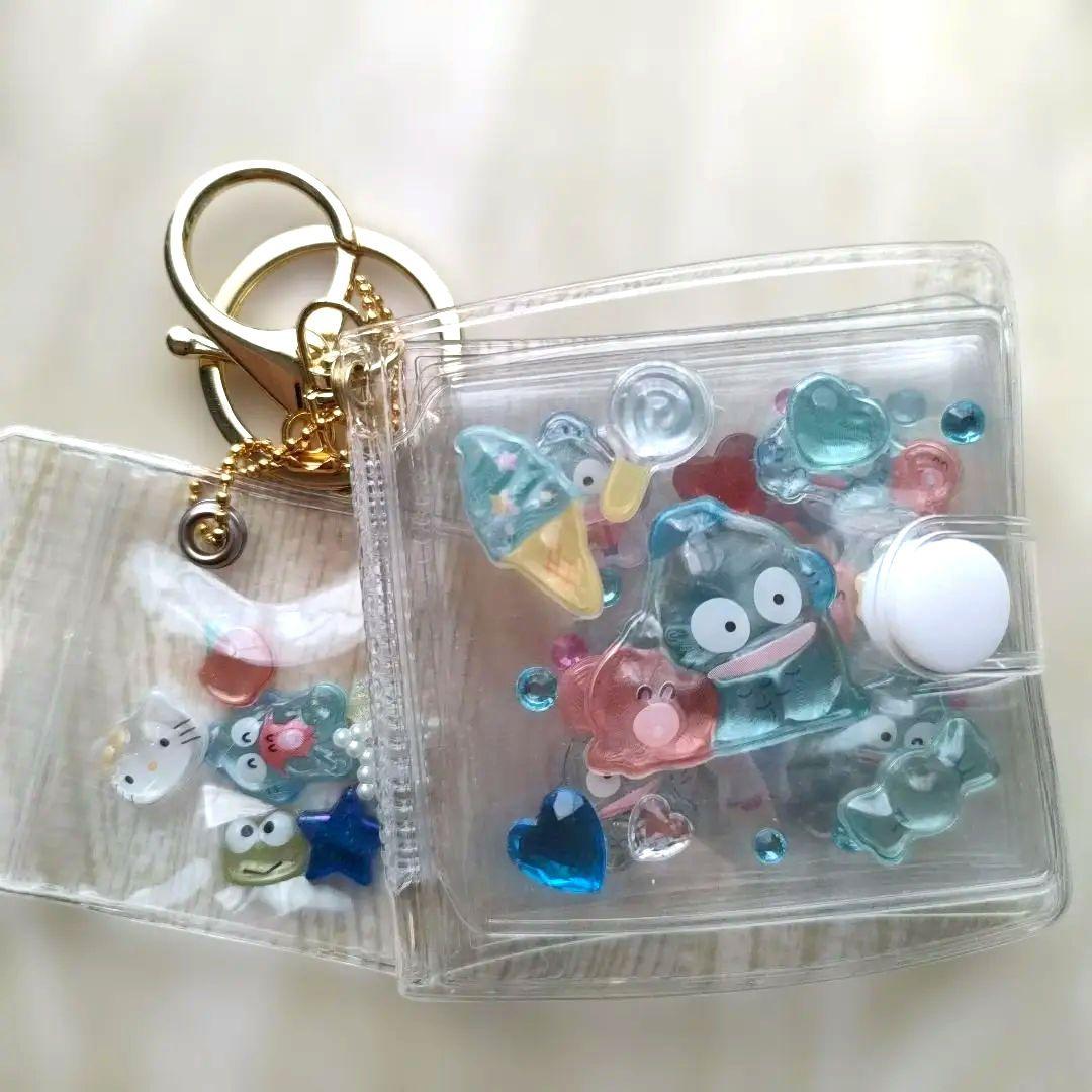 断捨離中です☺︎★専用確認ページ 年に2回家中を断捨離する私が、手放し方のコツをお伝えしてみよう