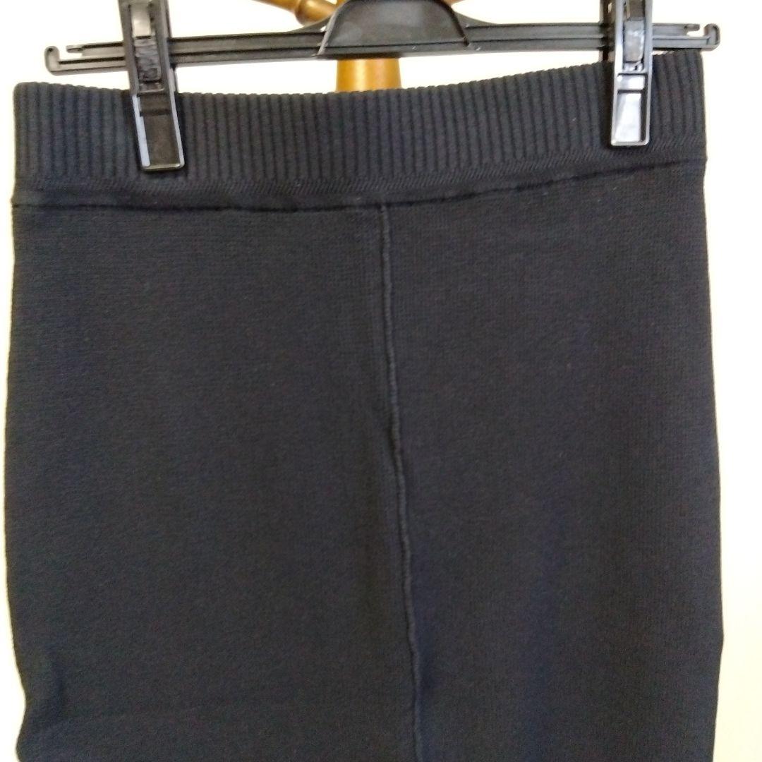 ポムリン様おまとめ商品　LASUDのスカートとCLOVEのアウター