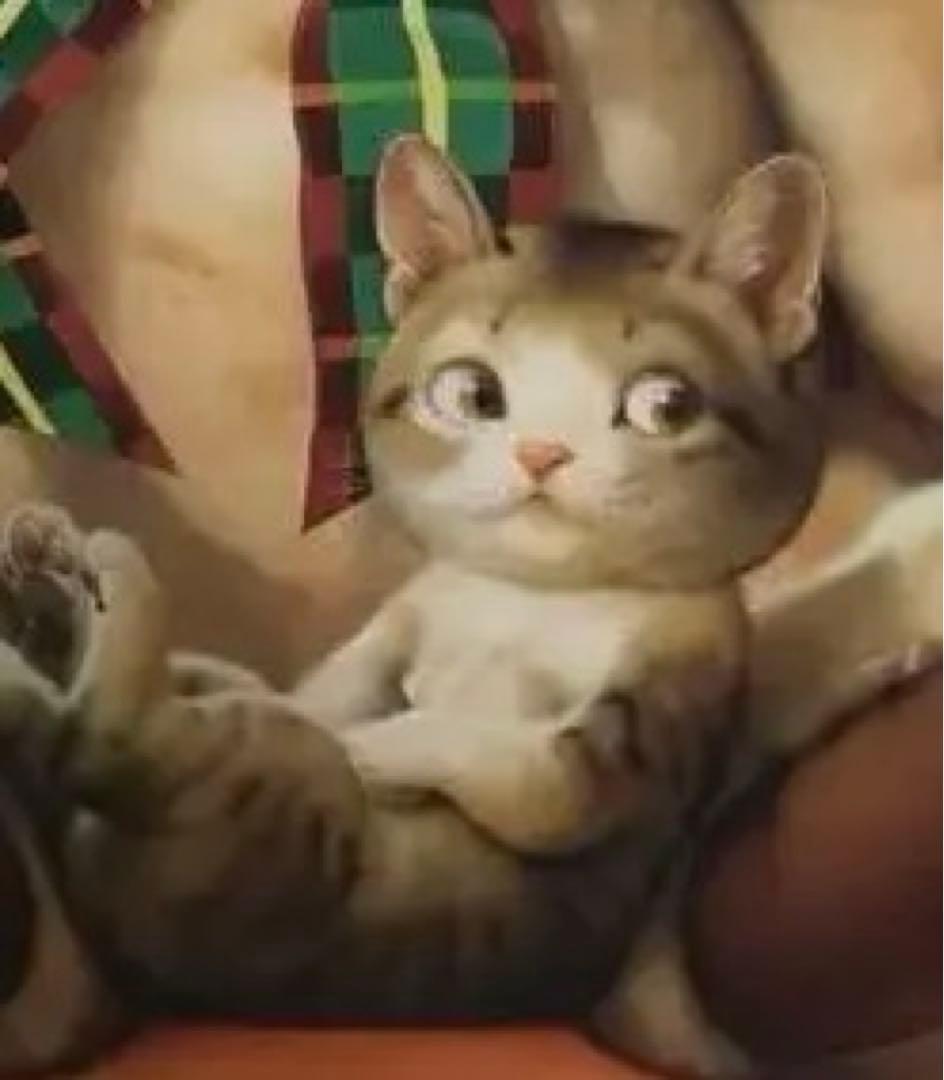 村松誠 複製原画　300枚限定　279/300