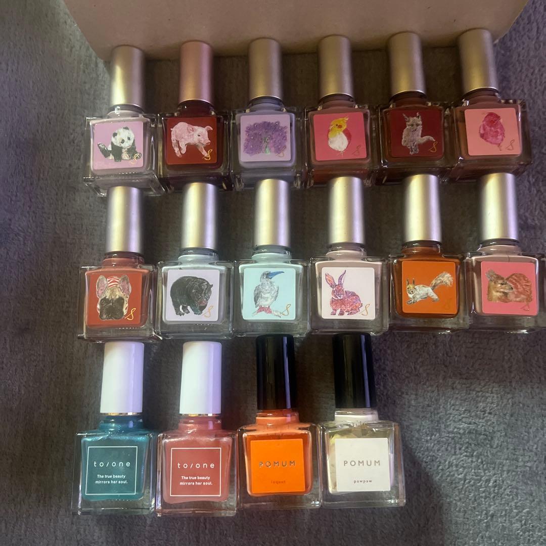 ネイルエス ネイルエス sakura tsuki -の商品詳細 | 蔦屋書店オンラインストア