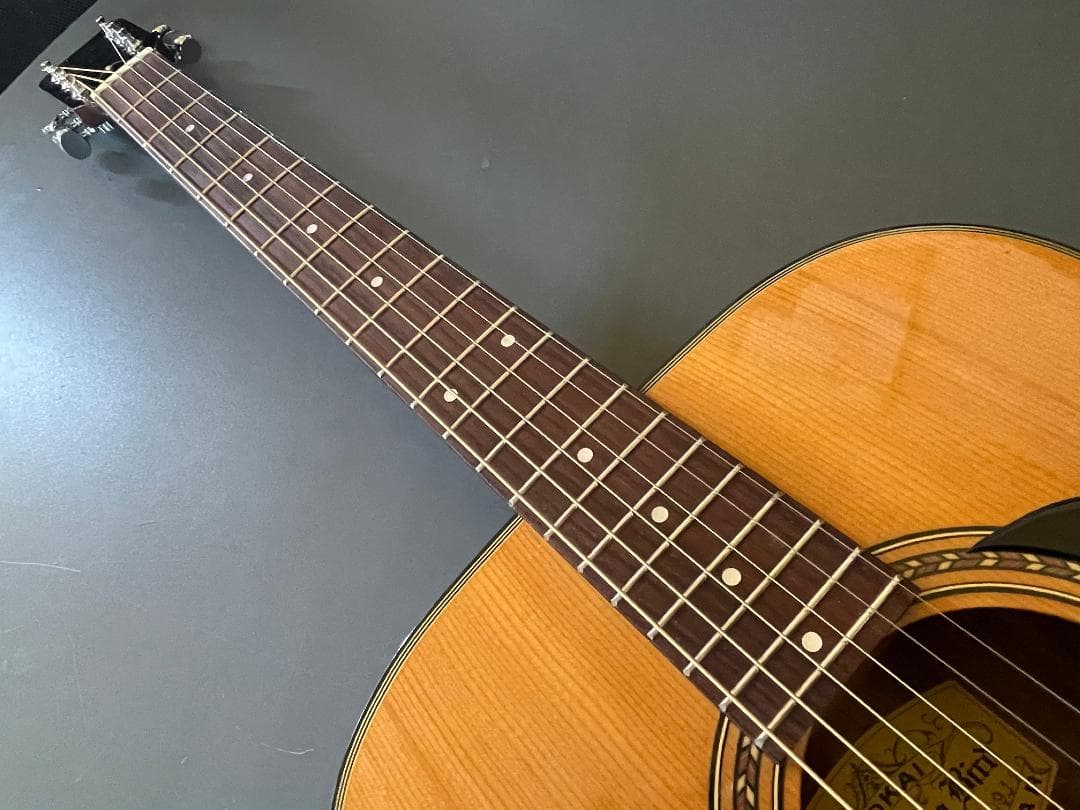 Tokai Humming Bird 96F - メルカリ