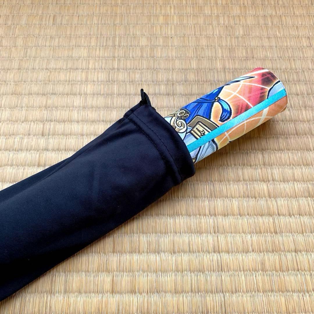 ライトロード プレイマット REGIONAL QUALIFIER 2010 - メルカリ