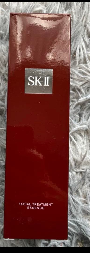 正規品　SK-II フェイシャルトリートメントエッセンス 230ml