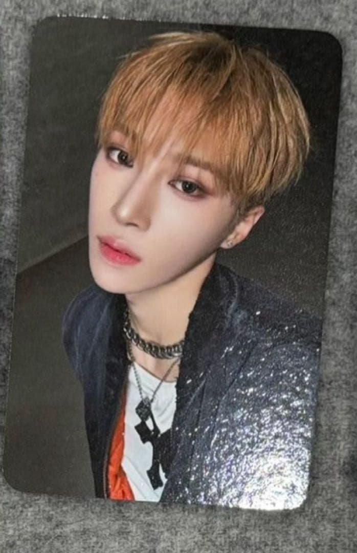 alphadriveone ald1 デビューショーケース トレカ ジアハオ