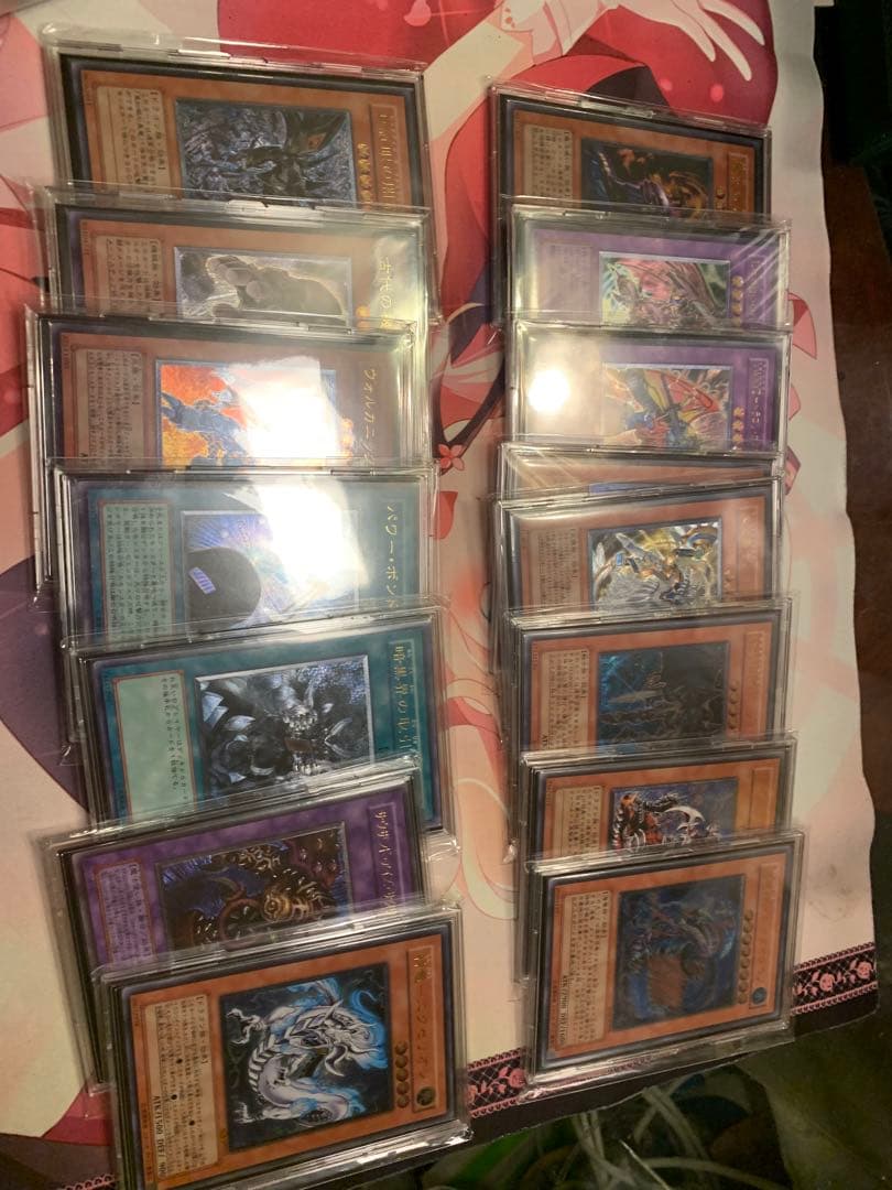 画像をみろ！遊戯王　まとめ　レリーフ m30879241800_1.jpg?1737908610