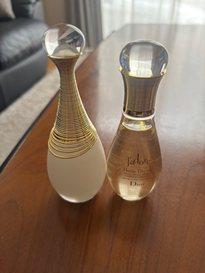 Dior J'adore パルファム Amazon.com : Dior J'adore for Women Eau de Parfum Spray, 1.7 Ounce